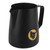 Frothing Cup  Metal Cup Milk Jug Coffee Creamer Pourer Coffee Cup Coffee For Milk
