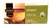 Farmer Brothers Green Tea- Decaffeinated, 25 Bags