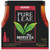 Pure Leaf Raspberry Real Brewed Iced Tea, 16.9 Oz, 6 Pack Bottles