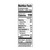 Great Value Extra Sharp Cheddar Cheese, 32 Oz
