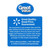 Great Value Extra Sharp Cheddar Cheese, 32 Oz
