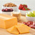 Great Value Extra Sharp Cheddar Cheese, 32 Oz