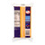 Great Value Extra Sharp Cheddar Cheese, 32 Oz