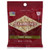 Diamond Pine Nuts 2.25 Oz