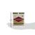 Diamond Pine Nuts 2.25 Oz