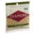 Diamond Pine Nuts 2.25 Oz