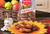 Faller Pretzel Martins  Pretzels, 8 Oz