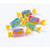 Jolly Rancher Assorted Original Fruit Flavored Hard Candy, Individually Wrapped, 28 Oz, Bag