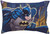 Batman 2-piece Toddler Sheet Set