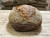 (2 Loaves) Multi-seed Bread | Freeform | Sourdough Made By Breadsie