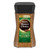 Nescafé Taster's Choice Decaf House Blend, Medium Roast Instant Coffee, 7 Oz