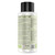 Love Beauty And Planet Curl Defining Conditioner With Coconut Milk & White Jasmine 13.5 Fl Oz