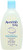 Aveeno Baby Wash & Shampoo Gentle Cleansing Lightly Scented, 12oz, 7-pack