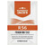 2x Mangroves Jacks Wine Yeast - R56 8g