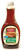 Gefen Lite Pancake Syrup 24 Oz (pack 12)