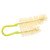 Full Circle Reach Bottle Cleaning Brush