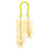 Full Circle Reach Bottle Cleaning Brush
