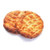 Taskin Bakery Pita Bread - 3 Pack
