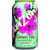 Arizona Green Tea, 11.5-ounce (pack Of 12)