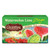 Celestial Seasonings Watermelon Lime Zinger Herbal Tea, 20 Ct Tea Bags