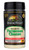 (6 Pack)andrew And Everett Grated Parmesan, 7 Oz.