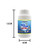 Randolph Bleaching Powder Bath Bombs Fizzer Laundry Remove Stains Quickly 280g