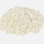Rock Crystal Sugar Sweet Candy White Rock Crystal Sugar - 8oz