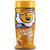Kernel Season's Brand Cheesy Caramel Corn Popcorn Seasoning, 2.85 Oz.