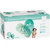 Pampers Pure Protection Size 5 Diapers 96 Ct Box