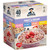 Quaker Instant Oatmeal Fruit &amp; Cream, Variety Pack (40 Pk.)