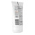 Neutrogena Clear Pore 2-in-1 Facial Cleanser & Clay Mask, 4.2 Fl. Oz