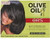 Ors Olive Oil Built-in Protection Full Application No-lye Hair Relaxer Extra Strength