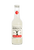 Owen's Craft Mixers Ginger Beer + Lime, 8.5 Fl Oz (12 Bottles)