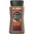 Nescafe Taster's Choice House Blend Instant Coffee (14 Oz.)