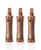 Brazilian Blowout Ionic Bonding Spray 3.4 Oz Pack Of 3