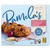 Pamelas Products Gluten Free Whenever Bars, Cranberry Almond, 5 Count Box, 7.05-ounce (pack Of 6)