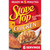 Stove Top Chicken Stuffing Mix Side Dish, 6 Oz Box