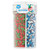 Great Value Seasonal Sprinkles, 5.3 Oz