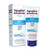Aquaphor Baby Diaper Rash Cream, 3-in-1 Diaper Rash Relief, 3.5 Oz Tube