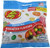 Jelly Belly Sugar Free Jelly Beans Assorted Flavors 2.8-ounce Bags (pack Of 12)