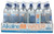 Alkaline 88 Bottled Water, 700 Ml, Pack Of 24