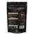 Boca Java Light Up Las Olas Ground Coffee, Dark Roast, 8 Oz. Bag, 100% Arabica, Roast To Order