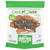 Caulipower Original Chicken Tenders, 14 Ounce -- 8 Per Case.