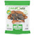 Caulipower Original Chicken Tenders, 14 Ounce -- 8 Per Case.