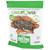Caulipower Original Chicken Tenders, 14 Ounce -- 8 Per Case.
