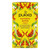 "bctlyinc Organic Herbal Turmeric Active Tea, 20 Ea"
