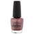 Opi Nail Lacquer, Meet Me On The Star Ferry, Nail Polish, 0.5 Fl Oz
