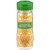 Mccormick Gourmet Valencia Orange Peel, 1.5 Oz