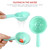 Lnkoo Kids Bath Toys Assemble Set Fun Diy Slide Indoor Waterfall Track Stick To Wall Tubes Tub Toys Water Ball Shower Floating Bathtub Toy Children Birthday Christmas Gifts For Boys Girls