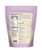 Bob's Red Mill, Milk Powder, Nonfat Dry, 22 Oz